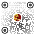 微信二维码