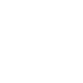 定制化团队支持