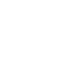 团队支持