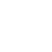 合作渠道支持